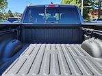 New 2025 Ram 1500 Laramie Crew Cab 4x4 Pickup for sale #6929AV - photo 14