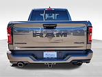 New 2025 Ram 1500 Laramie Crew Cab 4x4 Pickup for sale #6929AV - photo 15