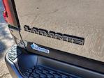 New 2025 Ram 1500 Laramie Crew Cab 4x4 Pickup for sale #6929AV - photo 16