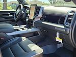 New 2025 Ram 1500 Laramie Crew Cab 4x4 Pickup for sale #6929AV - photo 17