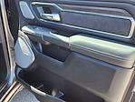 New 2025 Ram 1500 Laramie Crew Cab 4x4 Pickup for sale #6929AV - photo 18