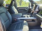 New 2025 Ram 1500 Laramie Crew Cab 4x4 Pickup for sale #6929AV - photo 19