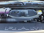 New 2025 Ram 1500 Laramie Crew Cab 4x4 Pickup for sale #6929AV - photo 20