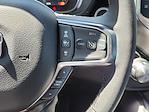 New 2025 Ram 1500 Laramie Crew Cab 4x4 Pickup for sale #6929AV - photo 23