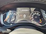 New 2025 Ram 1500 Laramie Crew Cab 4x4 Pickup for sale #6929AV - photo 24