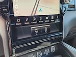 New 2025 Ram 1500 Laramie Crew Cab 4x4 Pickup for sale #6929AV - photo 28