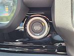 New 2025 Ram 1500 Laramie Crew Cab 4x4 Pickup for sale #6929AV - photo 29