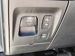 New 2025 Ram 1500 Laramie Crew Cab 4x4 Pickup for sale #6929AV - photo 31