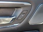 New 2025 Ram 1500 Laramie Crew Cab 4x4 Pickup for sale #6929AV - photo 32