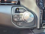 New 2025 Ram 1500 Laramie Crew Cab 4x4 Pickup for sale #6929AV - photo 33