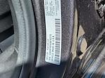 New 2025 Ram 1500 Laramie Crew Cab 4x4 Pickup for sale #6929AV - photo 34