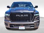 New 2025 Ram 1500 Laramie Crew Cab 4x4 Pickup for sale #6929AV - photo 5