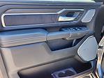 New 2025 Ram 1500 Laramie Crew Cab 4x4 Pickup for sale #6929AV - photo 6