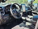 New 2025 Ram 1500 Laramie Crew Cab 4x4 Pickup for sale #6929AV - photo 7