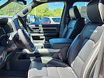 New 2025 Ram 1500 Laramie Crew Cab 4x4 Pickup for sale #6929AV - photo 8