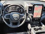 New 2025 Ram 1500 Laramie Crew Cab 4x4 Pickup for sale #6929AV - photo 9