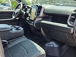 2025 Ram 2500 Crew Cab 4x4 Pickup for sale #6930AV - photo 15
