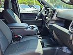 2025 Ram 2500 Crew Cab 4x4 Pickup for sale #6930AV - photo 17