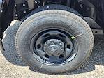 2025 Ram 2500 Crew Cab 4x4 Pickup for sale #6930AV - photo 19