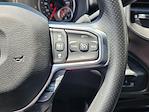 2025 Ram 2500 Crew Cab 4x4 Pickup for sale #6930AV - photo 21