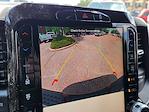 2025 Ram 2500 Crew Cab 4x4 Pickup for sale #6930AV - photo 24