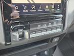 2025 Ram 2500 Crew Cab 4x4 Pickup for sale #6930AV - photo 25