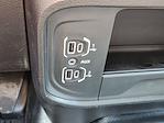2025 Ram 2500 Crew Cab 4x4 Pickup for sale #6930AV - photo 28