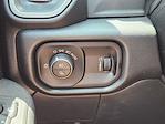 2025 Ram 2500 Crew Cab 4x4 Pickup for sale #6930AV - photo 29