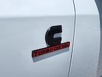 2025 Ram 2500 Crew Cab 4x4 Pickup for sale #6930AV - photo 31