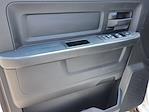 2025 Ram 2500 Crew Cab 4x4 Pickup for sale #6930AV - photo 6