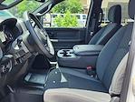 2025 Ram 2500 Crew Cab 4x4 Pickup for sale #6930AV - photo 8