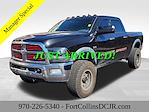 2016 Ram 2500 Crew Cab 4x4 Pickup for sale #6931AV-2 - photo 1