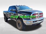 2016 Ram 2500 Crew Cab 4x4 Pickup for sale #6931AV-2 - photo 3