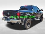 2016 Ram 2500 Crew Cab 4x4 Pickup for sale #6931AV-2 - photo 4