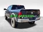2016 Ram 2500 Crew Cab 4x4 Pickup for sale #6931AV-2 - photo 2