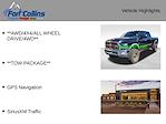 2016 Ram 2500 Crew Cab 4x4 Pickup for sale #6931AV-2 - photo 6