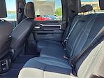 New 2025 Ram 3500 Big Horn Crew Cab 4x4 DRW Pickup for sale #6931AV - photo 10