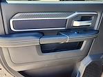 New 2025 Ram 3500 Big Horn Crew Cab 4x4 DRW Pickup for sale #6931AV - photo 11