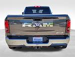 New 2025 Ram 3500 Big Horn Crew Cab 4x4 DRW Pickup for sale #6931AV - photo 14