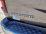 New 2025 Ram 3500 Big Horn Crew Cab 4x4 DRW Pickup for sale #6931AV - photo 15