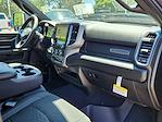 New 2025 Ram 3500 Big Horn Crew Cab 4x4 DRW Pickup for sale #6931AV - photo 16