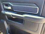 New 2025 Ram 3500 Big Horn Crew Cab 4x4 DRW Pickup for sale #6931AV - photo 17