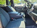 New 2025 Ram 3500 Big Horn Crew Cab 4x4 DRW Pickup for sale #6931AV - photo 18