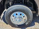 New 2025 Ram 3500 Big Horn Crew Cab 4x4 DRW Pickup for sale #6931AV - photo 20
