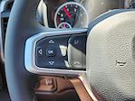 New 2025 Ram 3500 Big Horn Crew Cab 4x4 DRW Pickup for sale #6931AV - photo 21
