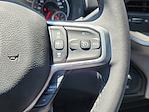 New 2025 Ram 3500 Big Horn Crew Cab 4x4 DRW Pickup for sale #6931AV - photo 22
