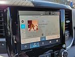 New 2025 Ram 3500 Big Horn Crew Cab 4x4 DRW Pickup for sale #6931AV - photo 24