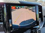 New 2025 Ram 3500 Big Horn Crew Cab 4x4 DRW Pickup for sale #6931AV - photo 25