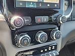 New 2025 Ram 3500 Big Horn Crew Cab 4x4 DRW Pickup for sale #6931AV - photo 26
