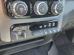 New 2025 Ram 3500 Big Horn Crew Cab 4x4 DRW Pickup for sale #6931AV - photo 27